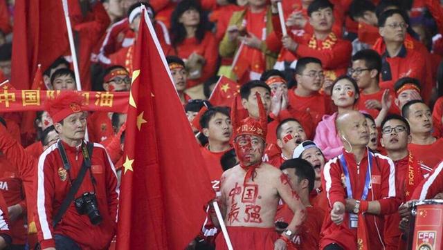 少妇与子性关系